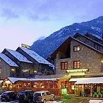 San Anton 3* Benasque