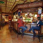 Hotel San Anton