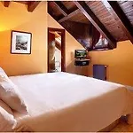 San Anton Hotel Benasque