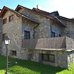 San Anton Hotel Benasque