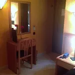 San Anton Hotel Benasque