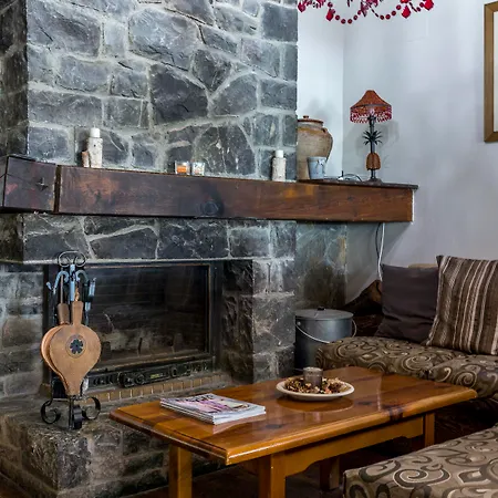 San Anton 3* Benasque