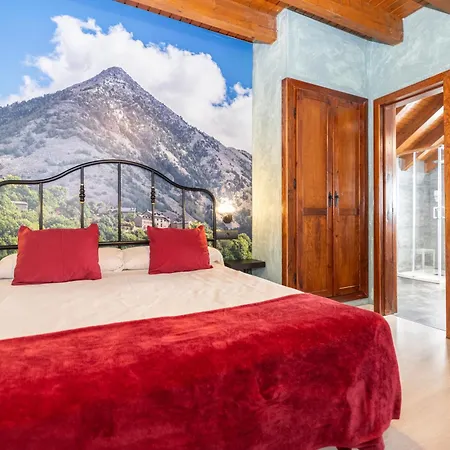 San Anton Hotel