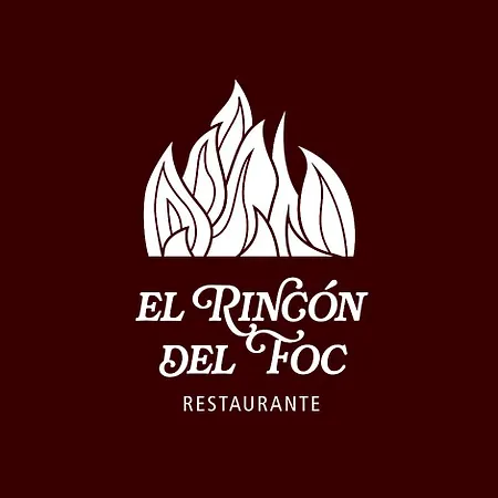 San Anton فندق بيناسكي