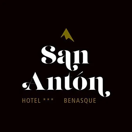 San Anton 3* بيناسكي