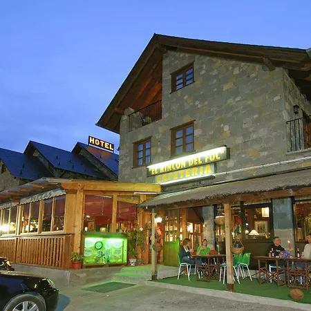 San Anton Hotel 3*