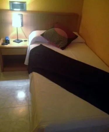 San Anton 3*