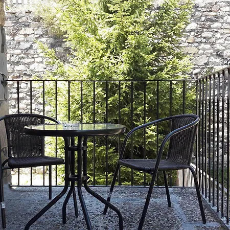 Hotel San Anton